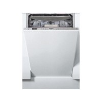 Whirlpool WSIO 3O23 PFE X