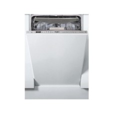 Whirlpool WSIO 3O23 PFE X