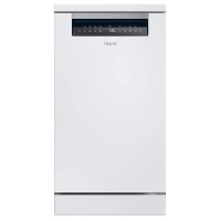 Haier XF1C3TB1FW