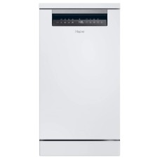 Haier XF1C3TB1FW