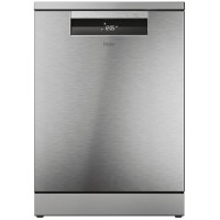 Haier XF 6B2M3PX