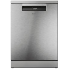 Haier XF 6B2M3PX