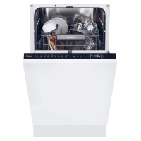 Haier XI0C3TB3FB