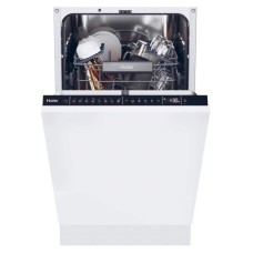 Haier XI0C3TB3FB