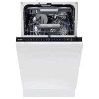Haier XI1C2TB4LPCFB