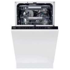 Haier XI1C2TB4LPCFB