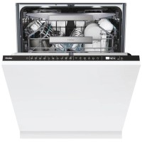 Haier XI 6B0M3PB