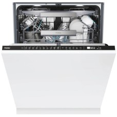 Haier XI 6B0M3PB