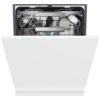 Haier XS 4A4M3PB