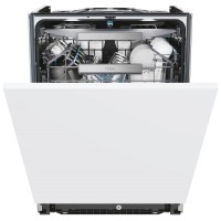 Haier XS 6B0M4PDB