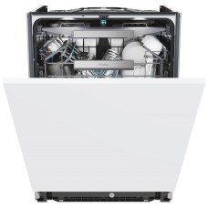 Haier XS 6B0M4PDB