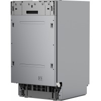 Prime Technics PDW 45108 RBI