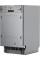 Посудомоечная машина Prime Technics PDW 45108 RBI