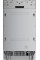 Посудомоечная машина Prime Technics PDW 45108 RBI