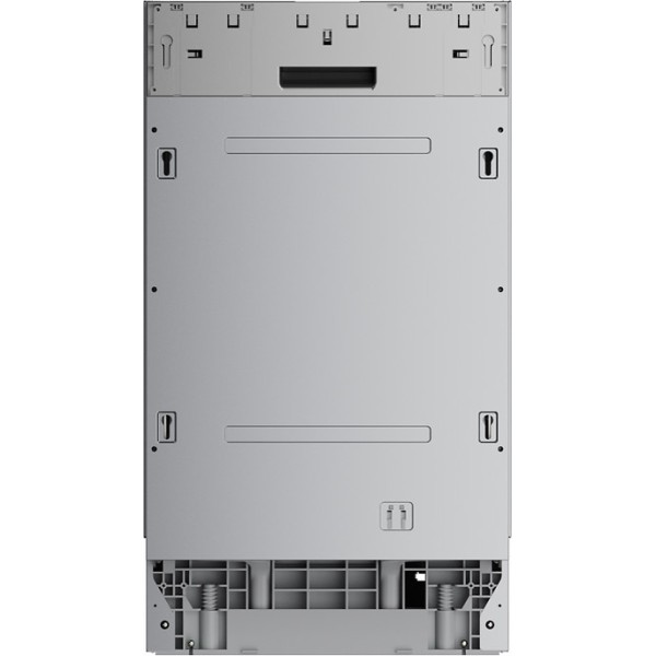 Посудомоечная машина Prime Technics PDW 45108 RBI