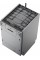 Посудомоечная машина Prime Technics PDW 45108 RBI