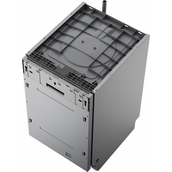 Посудомоечная машина Prime Technics PDW 45108 RBI