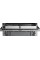 Посудомоечная машина Prime Technics PDW 45108 RBI