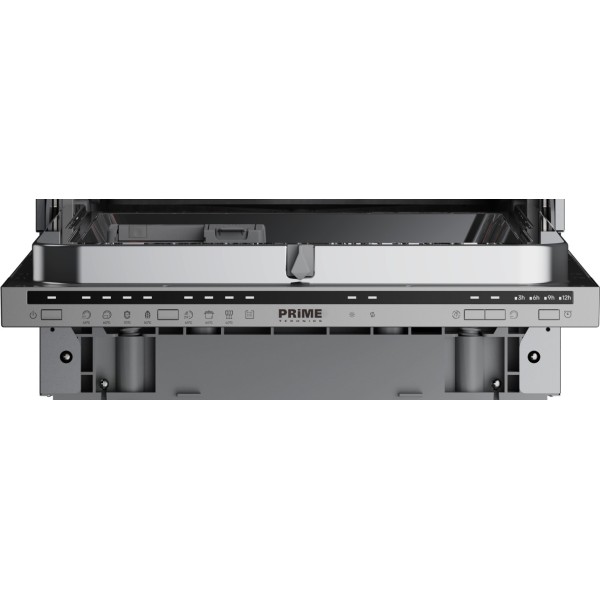 Посудомоечная машина Prime Technics PDW 45108 RBI