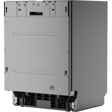 Prime Technics PDW 60138 RBI