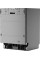 Посудомоечная машина Prime Technics PDW 60138 RBI