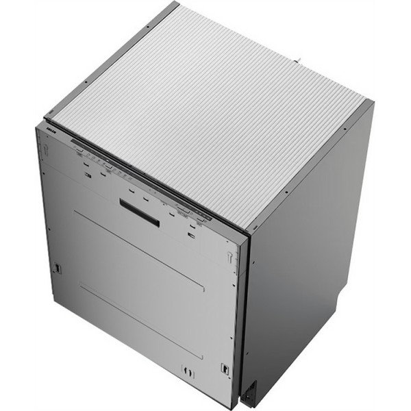 Посудомоечная машина Prime Technics PDW 60138 RBI