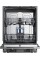 Посудомоечная машина Prime Technics PDW 60138 RBI