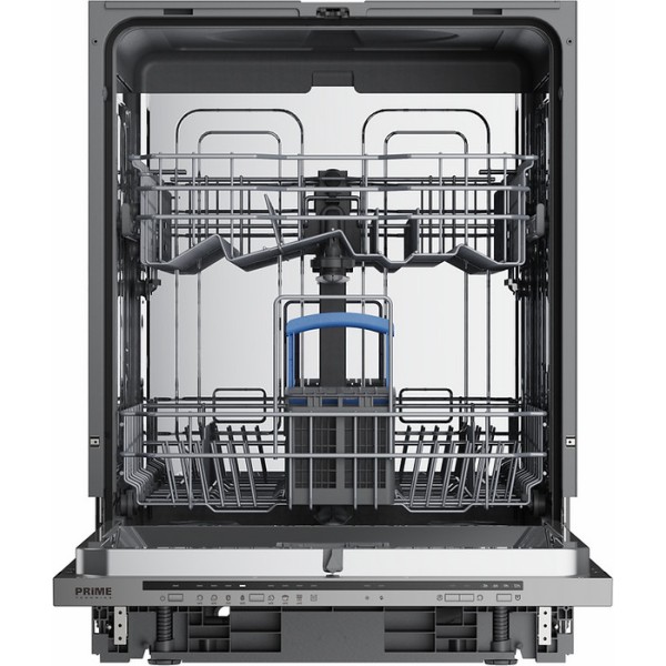 Посудомоечная машина Prime Technics PDW 60138 RBI