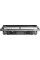Посудомоечная машина Prime Technics PDW 60138 RBI