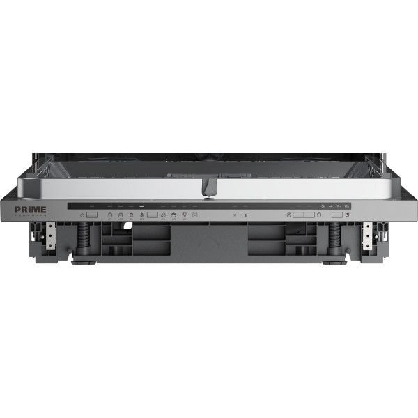Посудомоечная машина Prime Technics PDW 60138 RBI