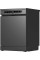 Посудомоечная машина Prime Technics PDW 60913 DX
