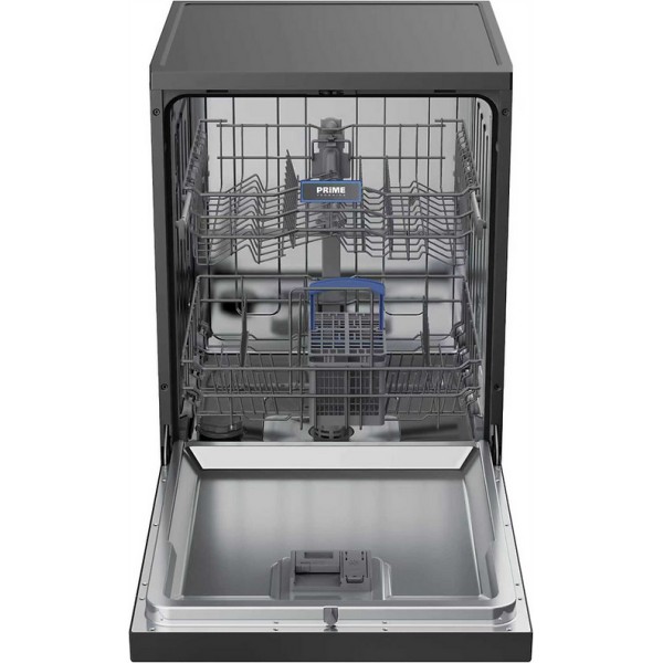 Посудомоечная машина Prime Technics PDW 60913 DX