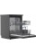 Посудомоечная машина Prime Technics PDW 60913 DX
