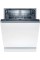 Посудомоечная машина Bosch SMV2ITX16E