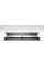 Посудомоечная машина Bosch SMV2ITX16E
