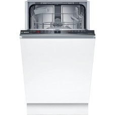Bosch SPV2IKX01K