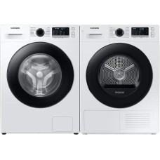 Samsung 9 Eco Bubble 9 AI Dry Quick Dry F-90TA04A040AE