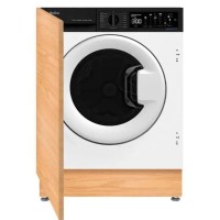 Amica AWDBIC7514ELiStO