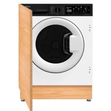 Amica AWDBIC7514ELiStO