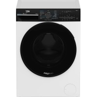 Beko B7WFU69418WB ES
