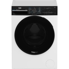 Beko B7WFU69418WB ES