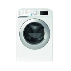 Indesit BDE 86436 WSV