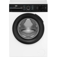 Beko BM3WFSU37015WBPB