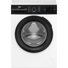 Beko BM3WFSU37015WBPB