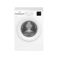 Beko BM3WFSU37015WW