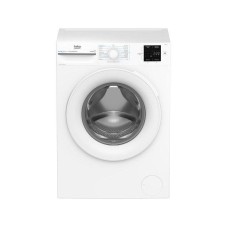 Beko BM3WFSU37015WW