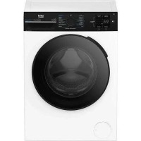 Beko BM3WFSU39415WBDC