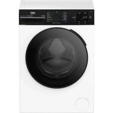 Beko BM3WFSU39415WBDC