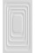 Пральна машина автоматична Beko BM3WFU410435WB