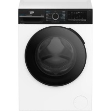 Beko BM3WFU49415WBDC